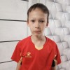 Самакаев Иван МФК Восход-2