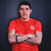 Хабибуллин Фидан ФК Спартак