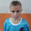 Кудымов Тихон МАУ ДО СШ Орион