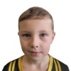Камалиев Раяз Мотор