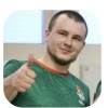 Зарипов Артур МФК Осиново
