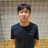 Керимбеков Атай ТФА «София-2»