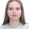 Рязанова Юлия Национальный исследовательский ядерный университет «МИФИ»