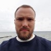 Комаров Филипп Айсберг