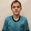 Рябов Семён Гастелло