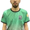 Амраоуи Раид All Starr Поляна
