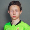 Борисов Степан Норман U18