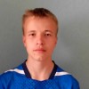 Бобков Андрей Волжанин -2010