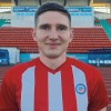 Долгов Юрий "Инсар"