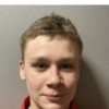 Голиков Дмитрий Айти Спектр