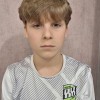 Кузнецов Тимофей ВВ 11