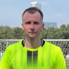 Леонтьев Михаил Подольсккабель