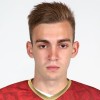 Макаров Никита Медиа Рубин