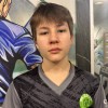 Пляскин Ярослав «Дерби»