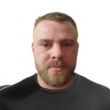 Наничкин Алексей МБУ ГОЩ СДЦ Факел