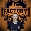 Сулейменов Тимур Factory Team