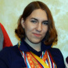 Суханова Таисия Сергеевна