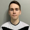 Яранов Андрей Типчел