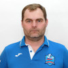Сухарев Андрей МБУ ФСО СШ по футболу Виктория