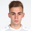Макаров Никита Рубин