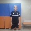 Ходиков Артём Юпитер 2012