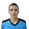 Василенков Вадим АУМО ФСК Салют