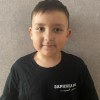 Николаев Ефим Динамо