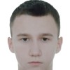 Трофимов Михаил Барс-1
