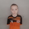 Копцев Александр Лидер
