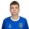 Ковалевский Александр ФК Челси