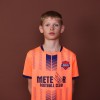 Иванов Егор «Метеор»