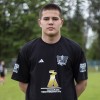 Камышников Дмитрий Футбольная команда «Авангард-М»