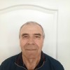 Орькин Иван Вадинск 15