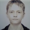 Макаров Станислав СШОР БАЛАКОВО