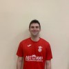 Соколов Александр Импульс