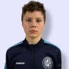 Гусев Добромир СШ Экран