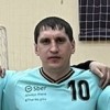 Иванов Дмитрий «Курган PBL»
