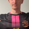 Чегодаев Андрей OldBoyzMoscow