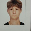 Тайшин Сеогей п. Винзили