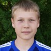 Резепин Артём «Спутник»