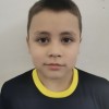 Золотов Артем СШ Красносельского района-Дружба