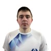Вихров Никита СШОР Кировского района