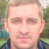 Ульянов Александр ФК Аргумент 40+