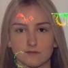 Шарова Злата АУГСГиП