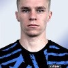 Кратков Дмитрий МБУ ДО СШ Сатурн