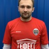 Раковица Григорий Горки-10