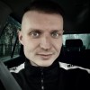 Горюнов Владимир ФК Юниор-Юнайтед