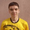 Муртазин Ильназ Гагарин