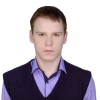 Вереникин Николай ГБУ ДО "Московская академия хоккея" СШ по хоккею с мячом "Динамо" г. Москва