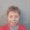 Казмичев Виктор МАУ СШ Центр футбола